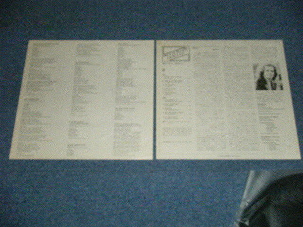 Lee Ritenour - Rit (Vinyl, LP, Album)