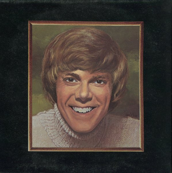 Carpenters - Now & Then (Vinyl, LP, Album, Stereo)