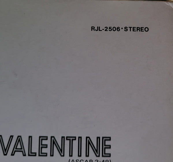 Paul Desmond With Strings - Desmond Blue (Vinyl, LP, Album, Reissue, Stereo) Very Good (VG) / Very Good (VG)