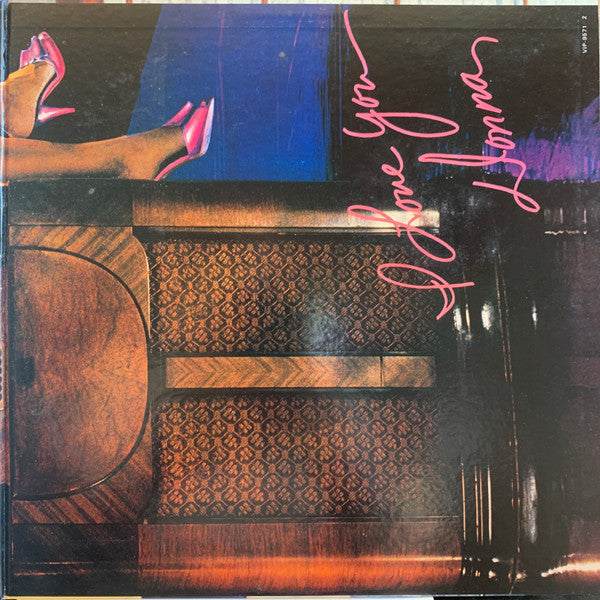 Donna Summer - On The Radio - Greatest Hits Vol. I & II (Vinyl, LP,...