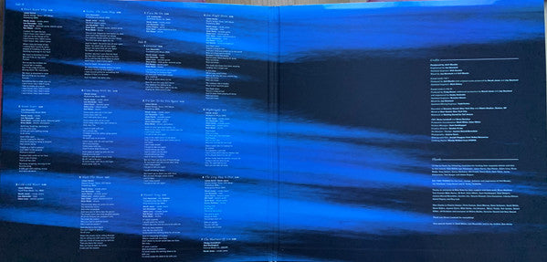 Norah Jones - Come Away With Me (Vinyl, LP, Album) Near Mint (NM or M-) / Near Mint (NM or M-)