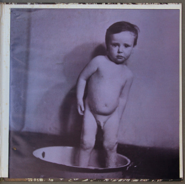 Donovan - Donovan's Greatest Hits (Vinyl, LP, Compilation, Stereo)
