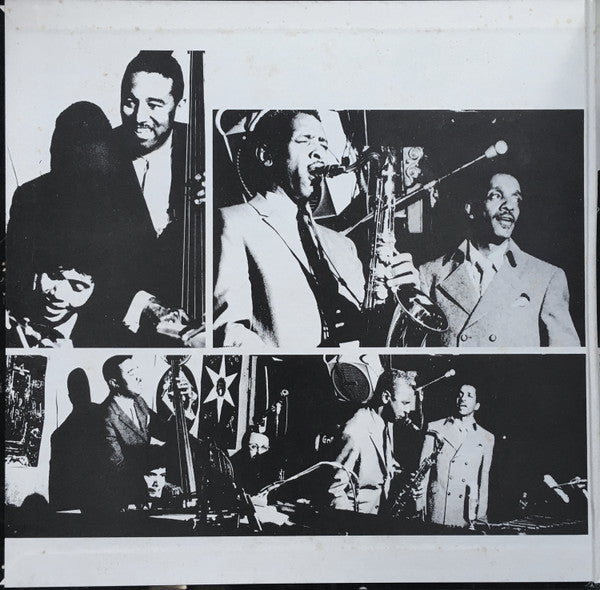 Milt Jackson Quintet - That's The Way It Is (Vinyl, LP, Album, Reissue, Stereo) Near Mint (NM or M-) / Very Good Plus (VG+)