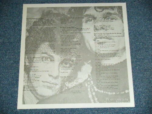 Mike Bloomfield - The Live Adventures Of Mike Bloomfield And Al Koo...