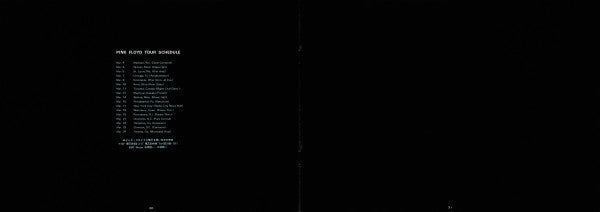 Pink Floyd - The Dark Side Of The Moon = 狂気 (Vinyl, LP, Album, Repr...