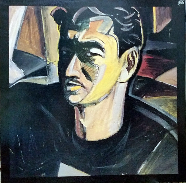 Keisuke Kuwata - Keisuke Kuwata (Vinyl, LP, Album, Stereo) Very Good Plus (VG+) / Very Good Plus (VG+)