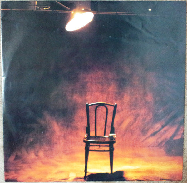 Momoe Yamaguchi - This Is My Trial = ディス・イズ・マイ・トライアル (Vinyl, LP, Al...
