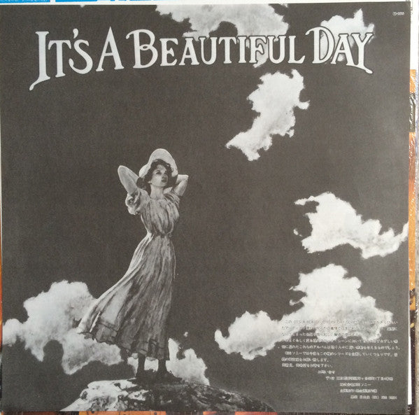 John Joseph Hall - Action (Vinyl, LP, Album, Reissue) Very Good (VG) / Good Plus (G+)
