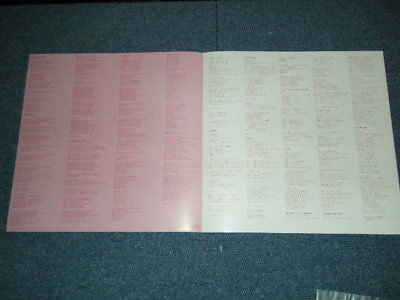 Frida - Something's Going On (Vinyl, LP, Album)