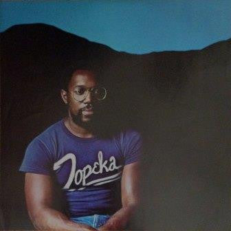 Billy Cobham - Magic (Vinyl, LP, Album) Very Good Plus (VG+) / Very Good Plus (VG+)