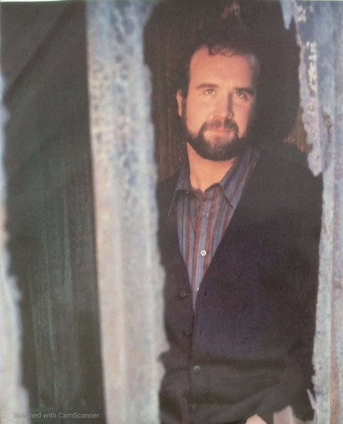 John Martyn - Piece By Piece (Vinyl, LP, Album) Very Good (VG) / Good Plus (G+)
