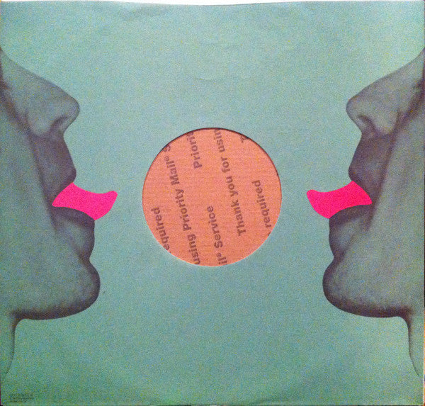 The Rolling Stones - Love You Live (2xVinyl, LP, Album) Good Plus (G+) / Good Plus (G+)