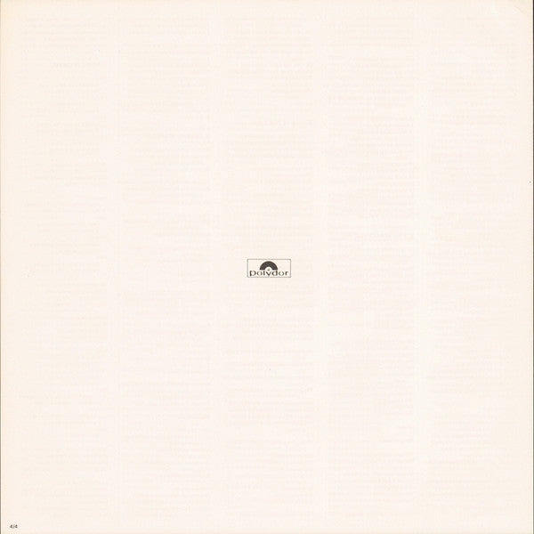Forcefield (8) - Forcefield (Vinyl, LP, Album)