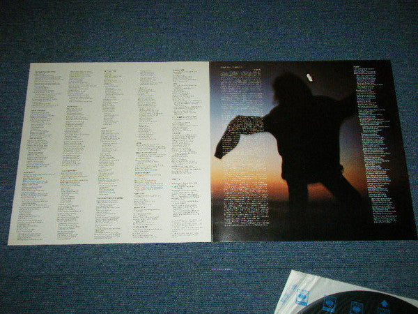 Janis Ian - Stars (Vinyl, LP, Album) Very Good Plus (VG+) / Very Good Plus (VG+)