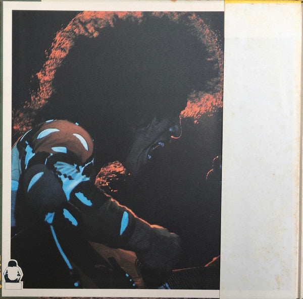 Yosui Inoue - 陽水II／センチメンタル (Vinyl, LP, Album, Stereo)