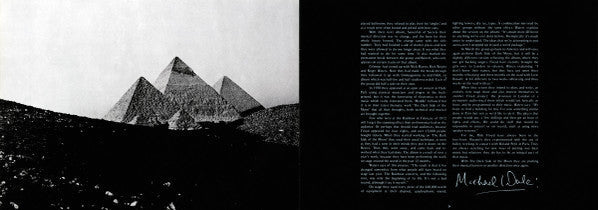 Pink Floyd - The Dark Side Of The Moon = 狂気 (Vinyl, LP, Album, Repr...