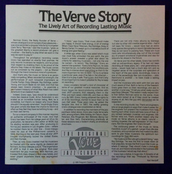 Wes Montgomery - Tequila (Vinyl, LP, Album, Reissue, Stereo) Very Good Plus (VG+) / Very Good (VG)