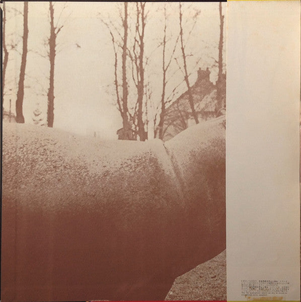 Françoise Hardy - Françoise (Vinyl, LP, Compilation)