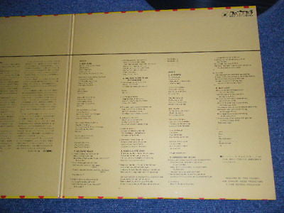 T. Rex - Bolan Boogie-Perfect (Vinyl, LP, Compilation)