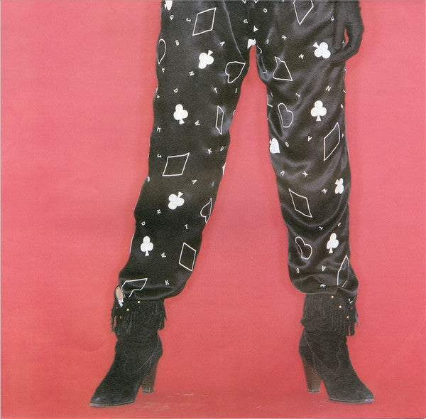 Mari Hamada (2) - Rainbow Dream (Vinyl, LP, Album)
