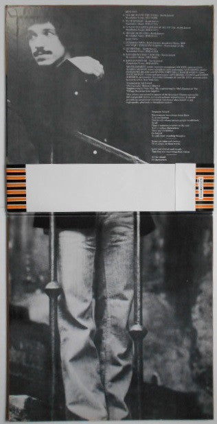 Keith Jarrett - Treasure Island (Vinyl, LP, Album)