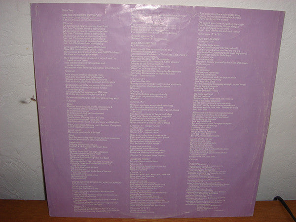 The Oscar Peterson Trio - Night Train (Vinyl, LP, Album, Reissue) Very Good Plus (VG+) / Very Good (VG)