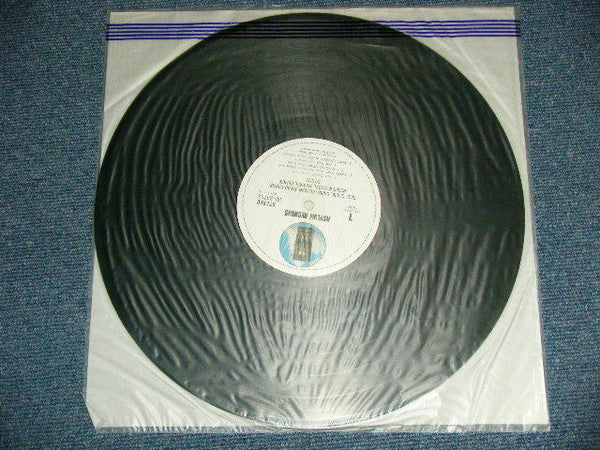 The Byrds - Byrds (Vinyl, LP, Album)