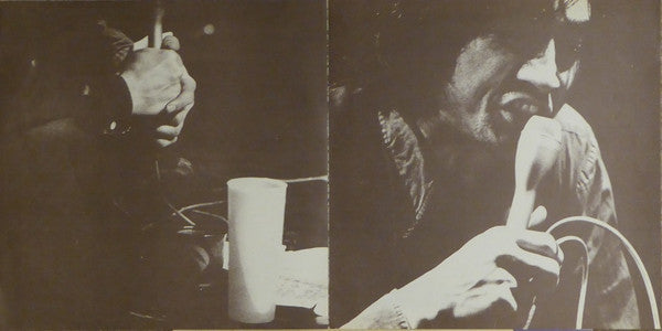 Tomokawa Kazuki - やっと一枚目 (Vinyl, LP, Album) Very Good Plus (VG+) / Very Good Plus (VG+)