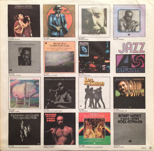 Herbie Mann - London Underground (Vinyl, LP, Album, Stereo) Good Plus (G+) / Very Good (VG)