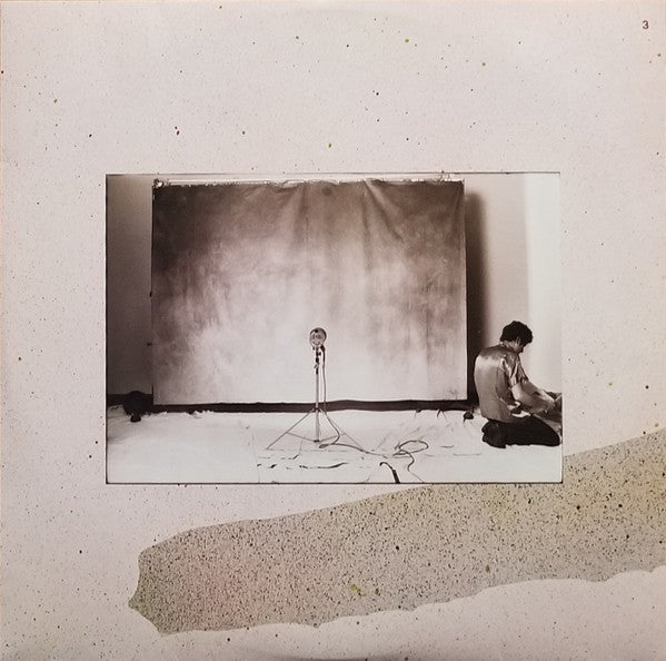 Fleetwood Mac - Tusk (Vinyl, LP, Album, Stereo)