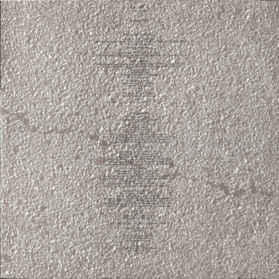 Deep Purple - Nobody's Perfect (2xVinyl, LP, Album, Stereo) Very Good (VG) / Good Plus (G+)