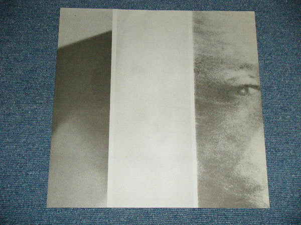 Carole King - Speeding Time (Vinyl, LP, Album, Promo, Stereo)