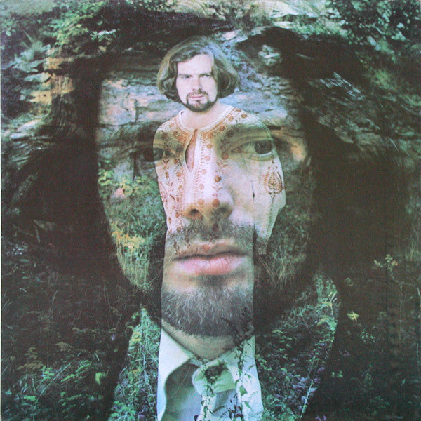 Van Morrison - His Band And The Street Choir (Vinyl, LP, Album, Reissue) Near Mint (NM or M-) / Very Good (VG)