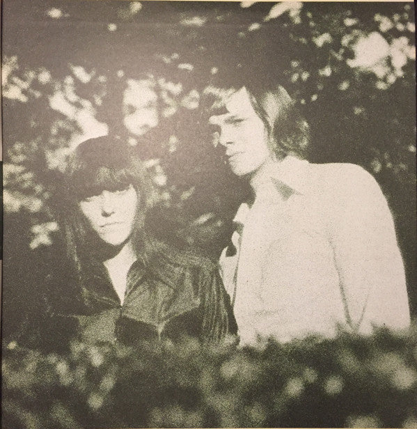 Carpenters - Carpenters (Vinyl, LP, Album, Reissue) Near Mint (NM or M-) / Very Good Plus (VG+)