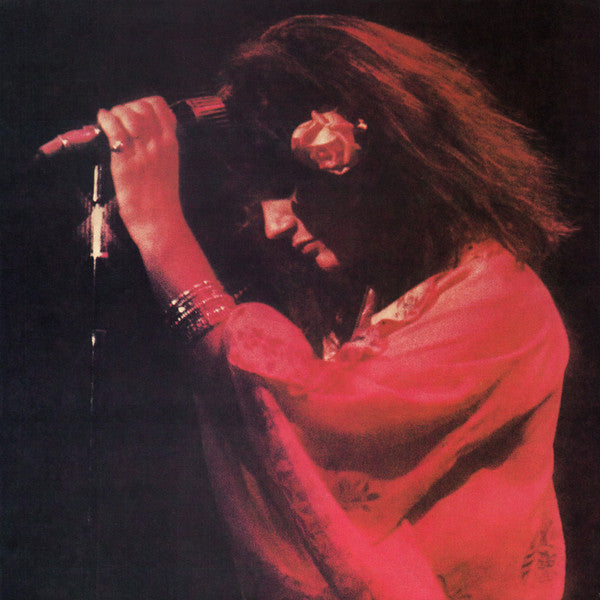 Linda Ronstadt - Greatest Hits (Vinyl, LP, Compilation, Reissue, Limited Edition) Mint (M) / Mint (M)