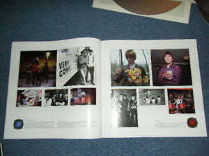The Who - The Kids Are Alright (2xVinyl, LP, Album, Stereo) Near Mint (NM or M-) / Near Mint (NM or M-)