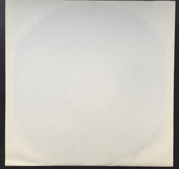 Blaine L. Reininger - Broken Fingers (Vinyl, LP, Album, Reissue) Good Plus (G+) / Very Good Plus (VG+)