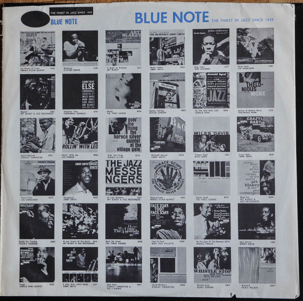 Dizzy Gillespie - Diz And Getz (Vinyl, LP, Album, Stereo, Reissue) Very Good Plus (VG+) / Very Good (VG)