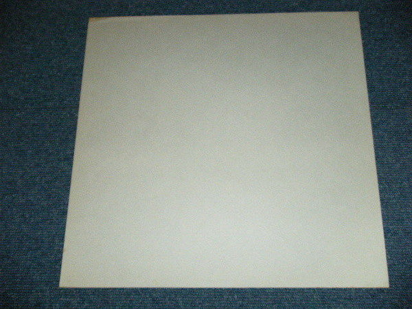 Jan Akkerman - Tabernakel = Wandering Temple (Vinyl, LP, Album, Stereo) Very Good Plus (VG+) / Very Good Plus (VG+)