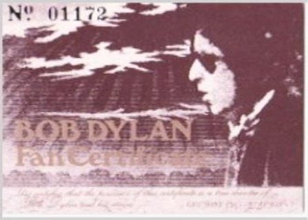 Bob Dylan - Masterpieces (3xVinyl, LP, Compilation) Very Good Plus (VG+) / Good Plus (G+)
