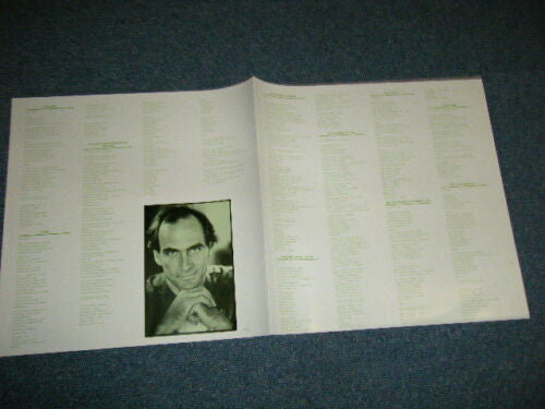 James Taylor (2) - That's Why I'm Here (Vinyl, LP, Album) Very Good Plus (VG+) / Very Good (VG)
