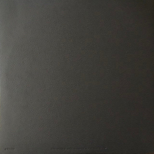 Crosby, Stills, Nash & Young - Déjà Vu (Vinyl, LP, Album)