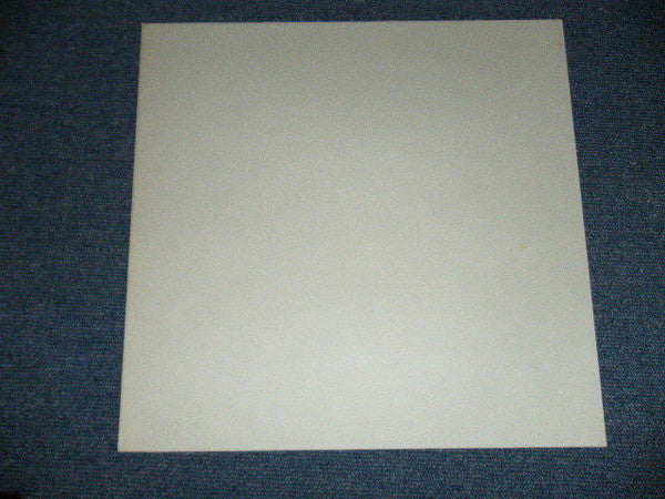 John Denver - Rocky Mountain High (Vinyl, LP, Album) Very Good (VG) / Very Good Plus (VG+)