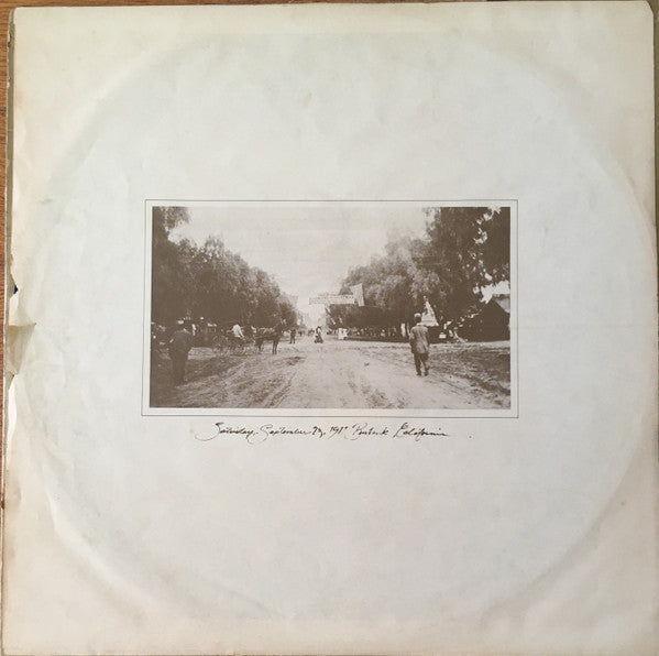 Deep Purple - Made In Japan (2xVinyl, LP, Album) Good Plus (G+) / Good Plus (G+)