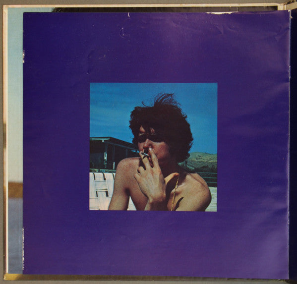 Donovan - Donovan's Greatest Hits (Vinyl, LP, Compilation, Stereo)