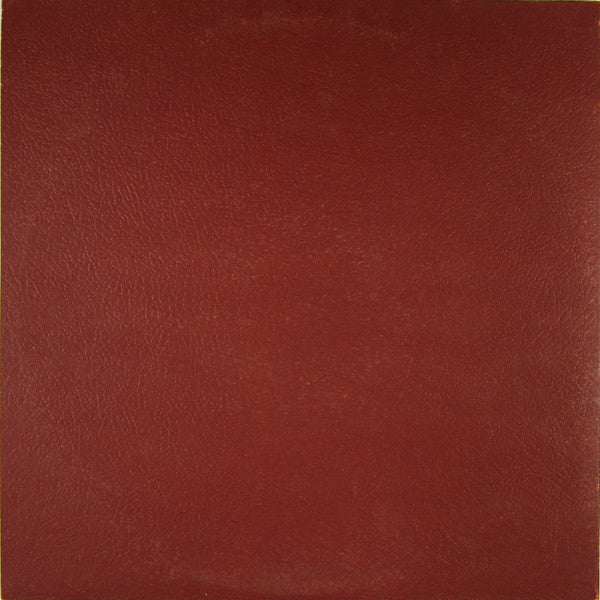 Crosby, Stills, Nash & Young - Déjà Vu (Vinyl, LP, Album, Reissue, Stereo) Very Good (VG) / Fair (F)