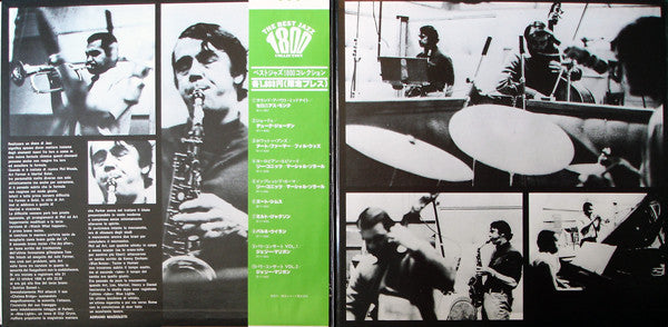 Art Farmer - What Happens ?... (Vinyl, LP, Album) Very Good (VG) / Poor (P)