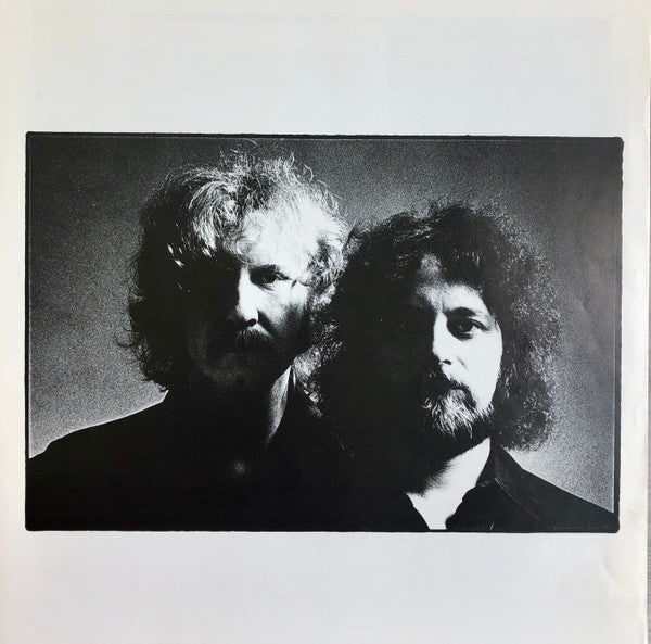 Mark-Almond - Other Peoples Rooms (Vinyl, LP, Album, Promo) Very Good Plus (VG+) / Very Good Plus (VG+)