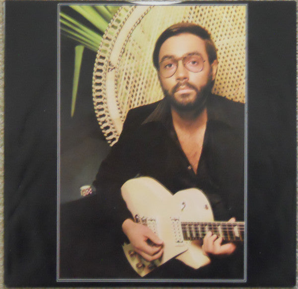Al Di Meola - Casino (Vinyl, LP, Album)
