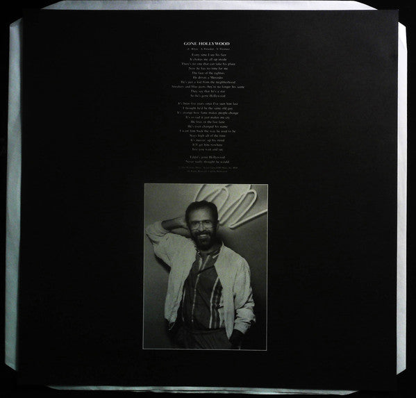 Bob James - Obsession (Vinyl, LP, Album) Good Plus (G+) / Very Good (VG)